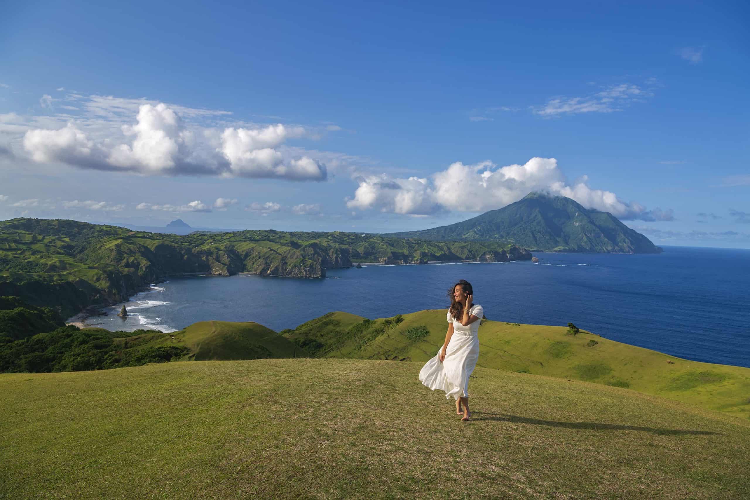 Hal Yang Harus Anda Ketahui Sebelum Pergi Ke Batanes