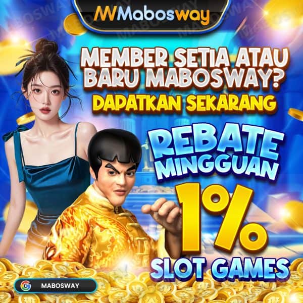 gambar dari slot server luar negeri