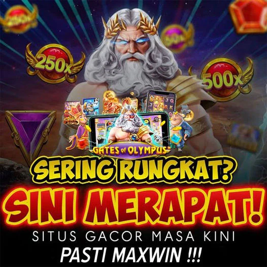 gambar dari Slot Mega123